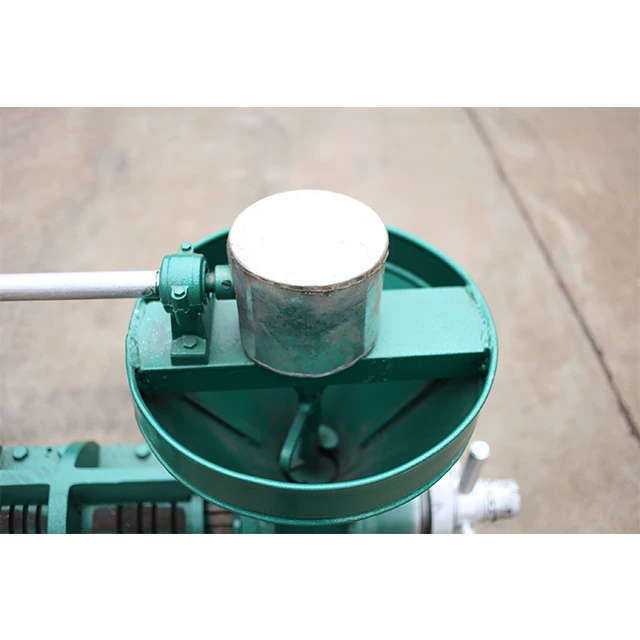 Cheap cottonseed mustard oil expeller small cold coconut sesame soybean avocado tea seed oil press machine for sale