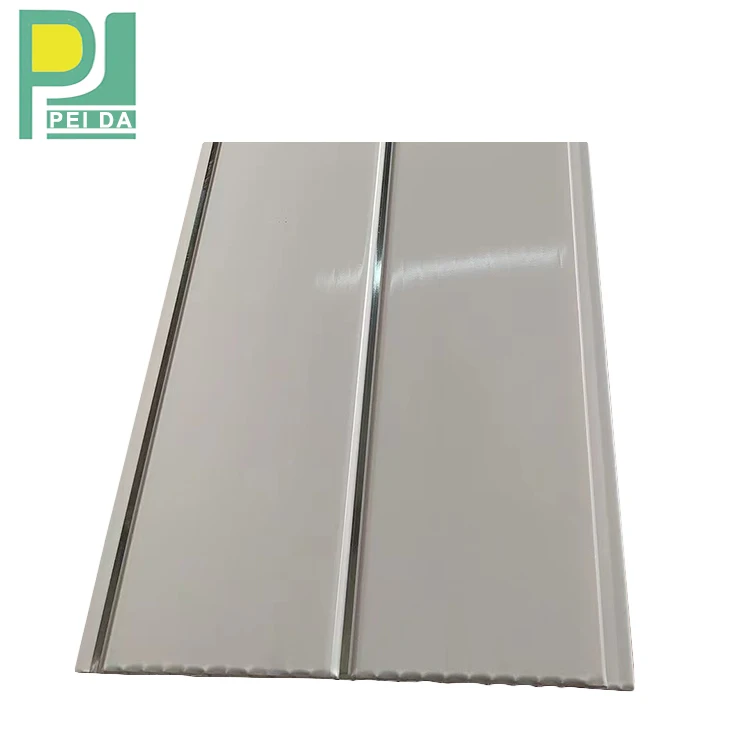 5.95 Meter PVC Panel