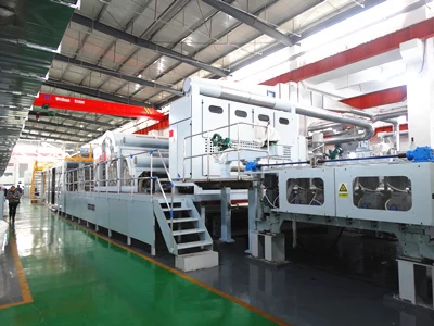 PET spunlace  nonwoven fabric/ Non woven fabric PET spunlaced