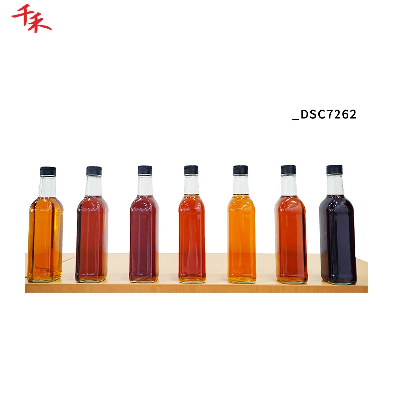 Food Colour Powder Colorant Caramel