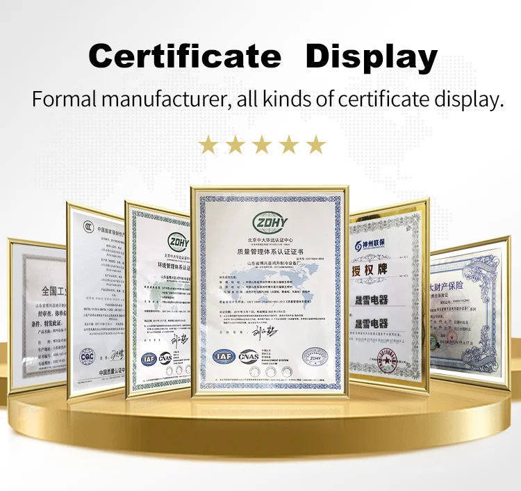 Standard Type single Door copper tube direct Cooling lower compressor Commercial Beverage Refrigerator Drinks Chiller