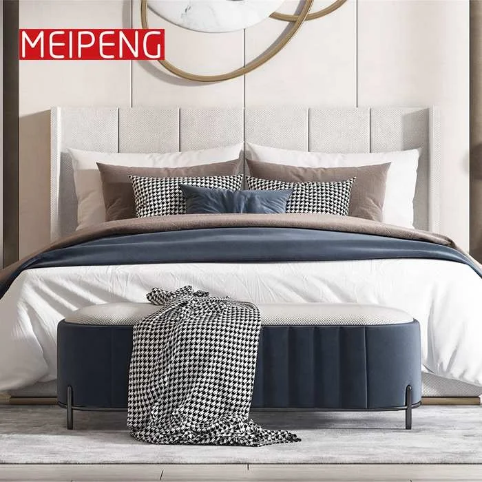 Interior Design  3D Render Design Services Architecture Design For Luxury Modern House Bedroom Home Office Lounge