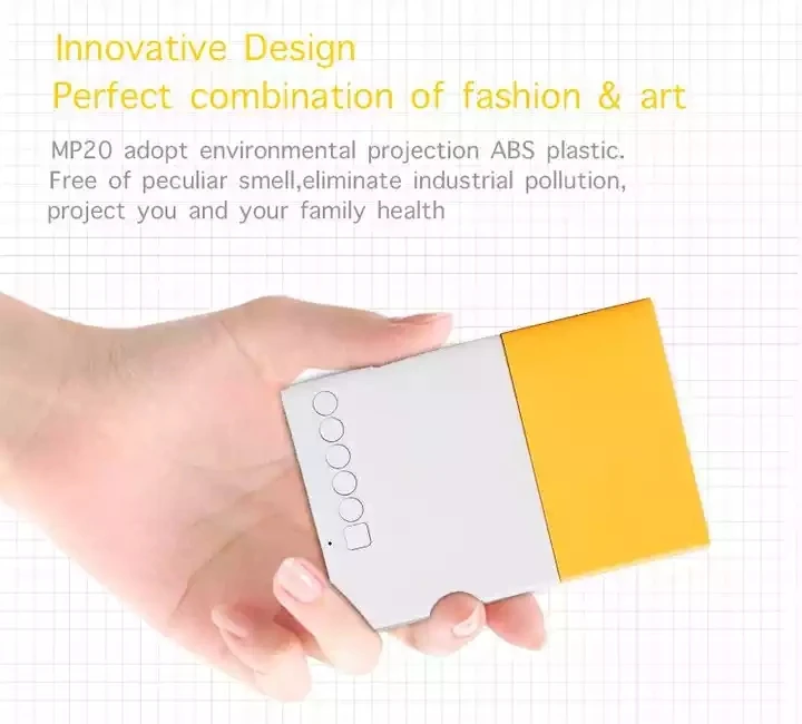 YG300 mini projector (2).jpg