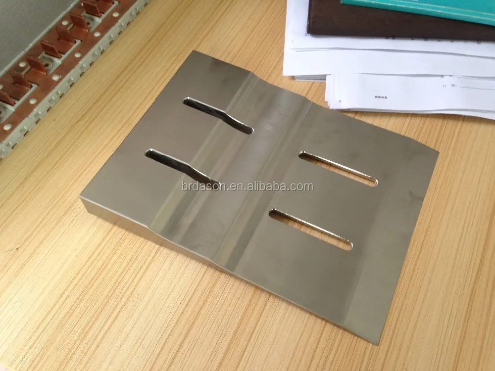 Branson 8200 20KHz Ultrasonic Welder for  plastic parts