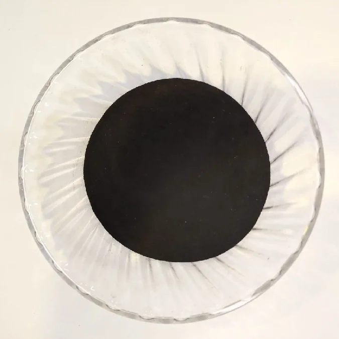 
Agricultural Brown Black Hydroponic Nutrients Seaweed Extract 