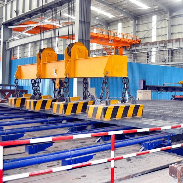  Лидер продаж машина для производства железа китайский производитель круглая штанга квадратная заготовка железная арматура Ccm линия по производству горизонтальных