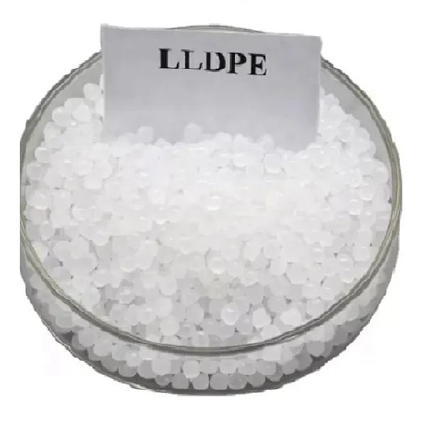 ПЭ HDPE LDPE пластиковая инъекция поглощает водяную добавку пластиковые сухие гранулы осушитель маточная смесь 3330F