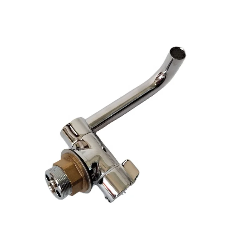 Rv Parts Round Sink Stainless Steel Modern Hand Made Kitchen Sink Aero Brand Commercial Kitchen Stainless Sinks