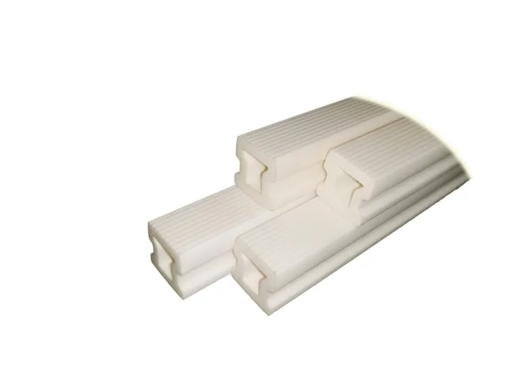  Stainless steel multiple discharge electrode corona treatment