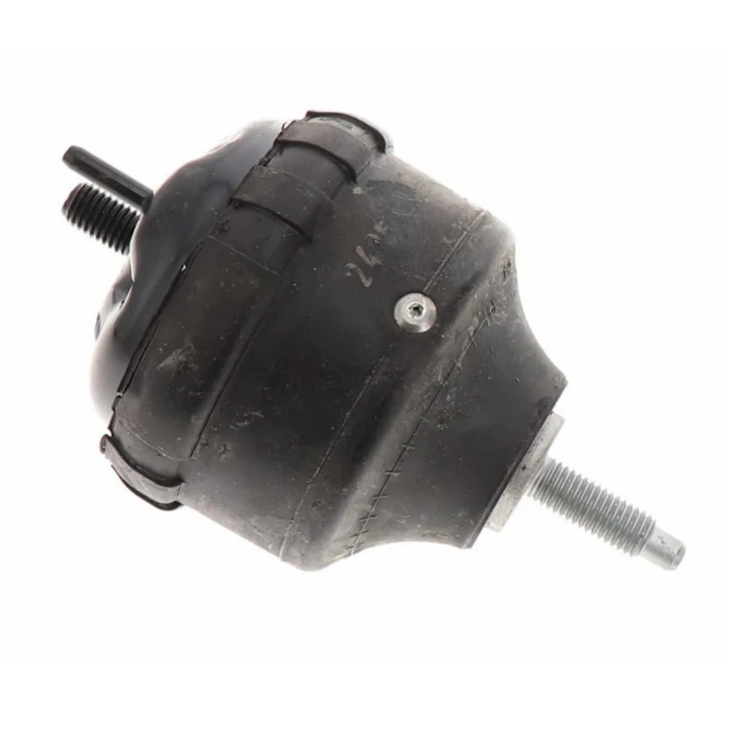 Auto Parts Engine Mount For Jeep	Liberty 52129011AD 52129011AB  52129011AC