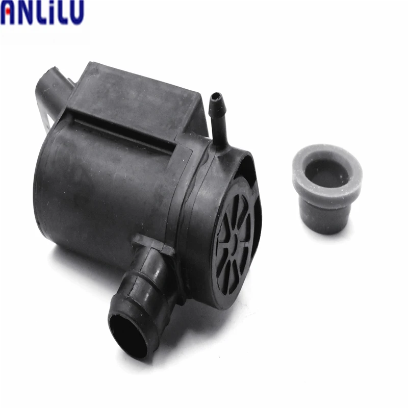 Windshield Washer Pump 85330-10290 Suitable For Toyota Lexus Corolla Celica Yaris 8533010290 8533033010 85330-20470