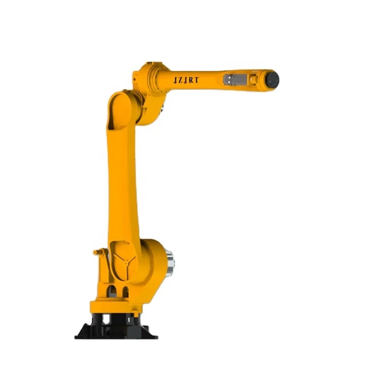 Дешевые производственная компания промышленной 6 axis cnc робот-манипулятор для резьбы по