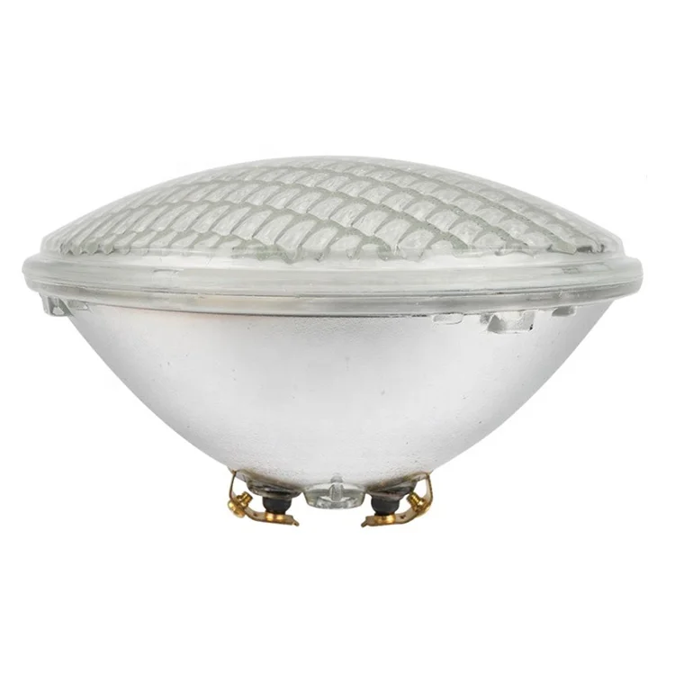 Сменные лампы PAR56 12 В Par56 светодиодные для бассейна из нержавеющей стали par56