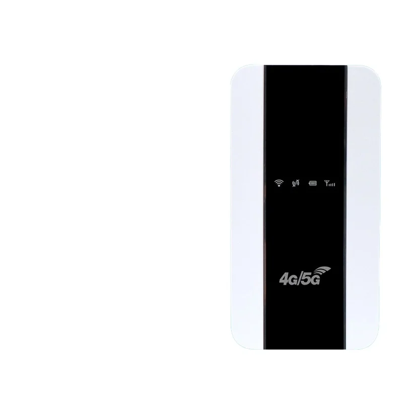 Hot Sale OEM 4G MOBILE WIFI ROUTER with sim card slot