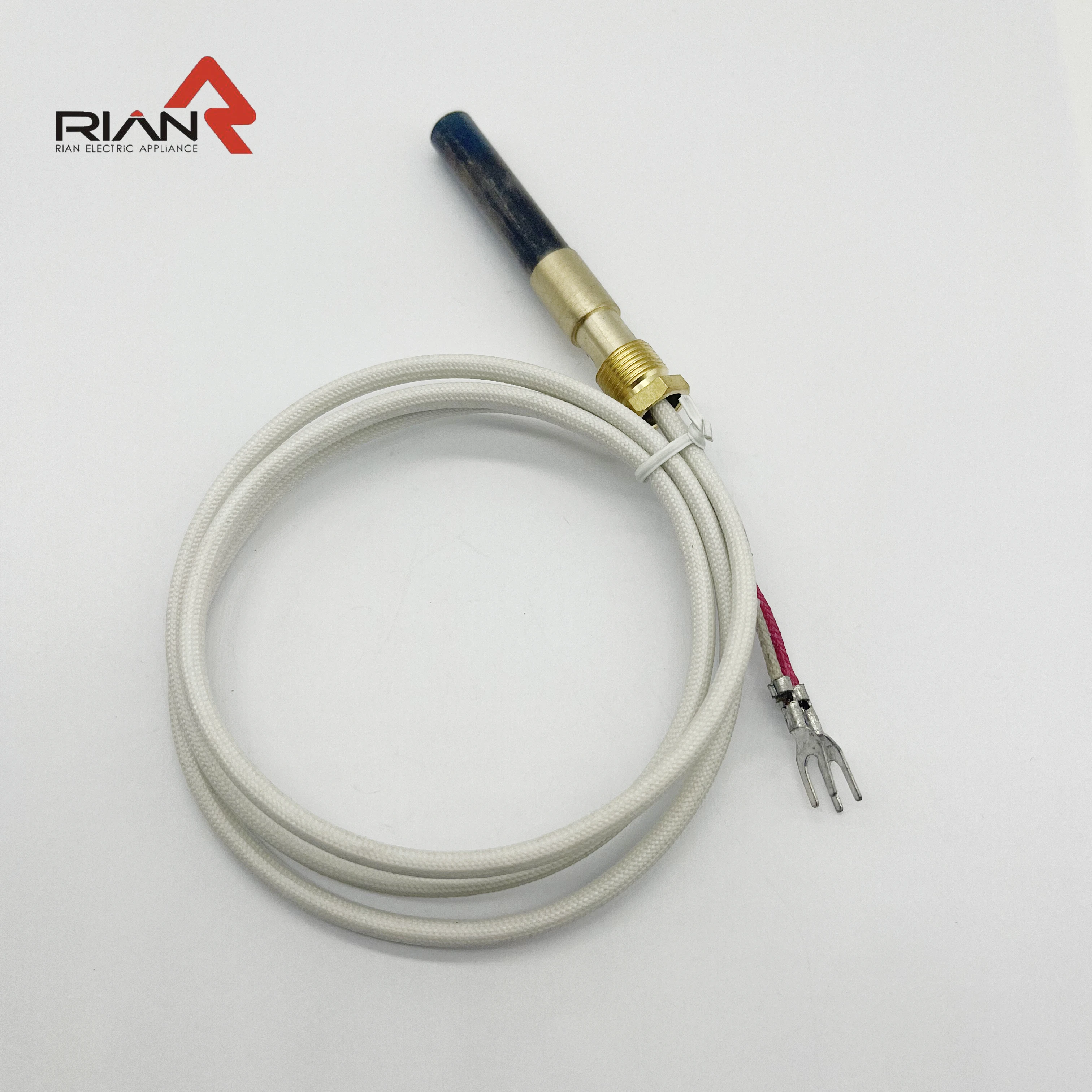 Детали для газового котла thermopile