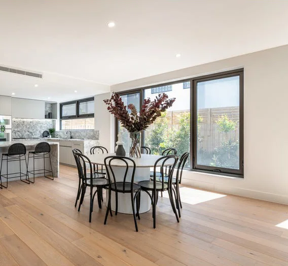 Australia Standard As2047 Commercial Build Aluminium Awning Window Bathroom Double Glazed Awning Window With Mosquito Net