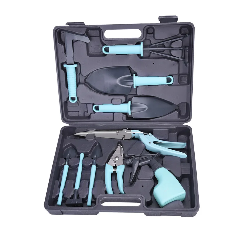 Посадочное оборудование для садоводства