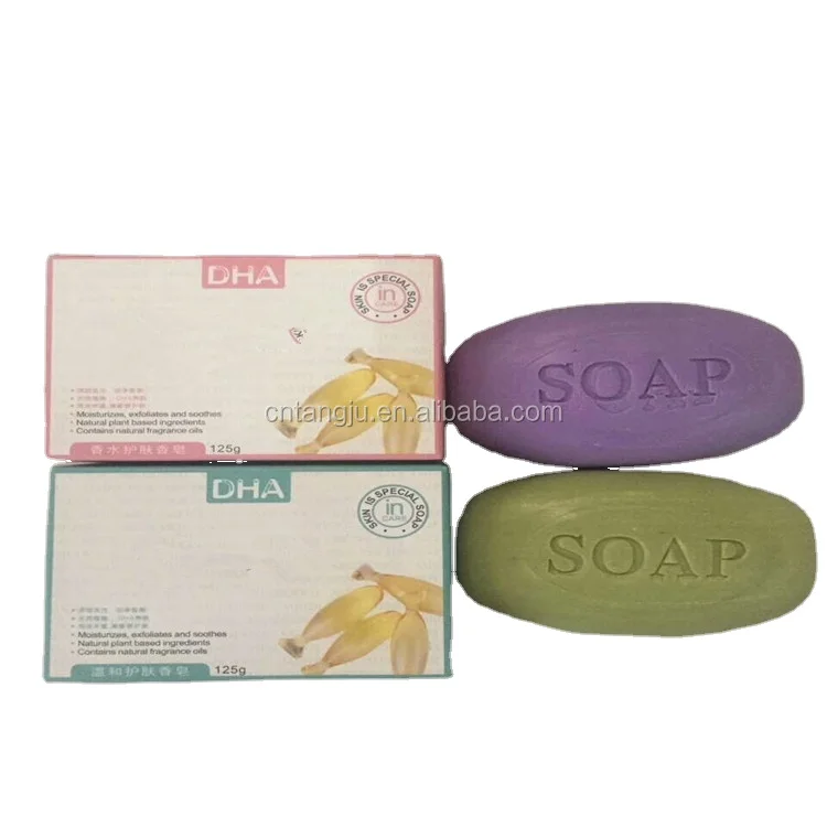 Artisan Skin Lightening Brightening Face Soap Making Manufacturers Plant Imperial Leather Classic Soap