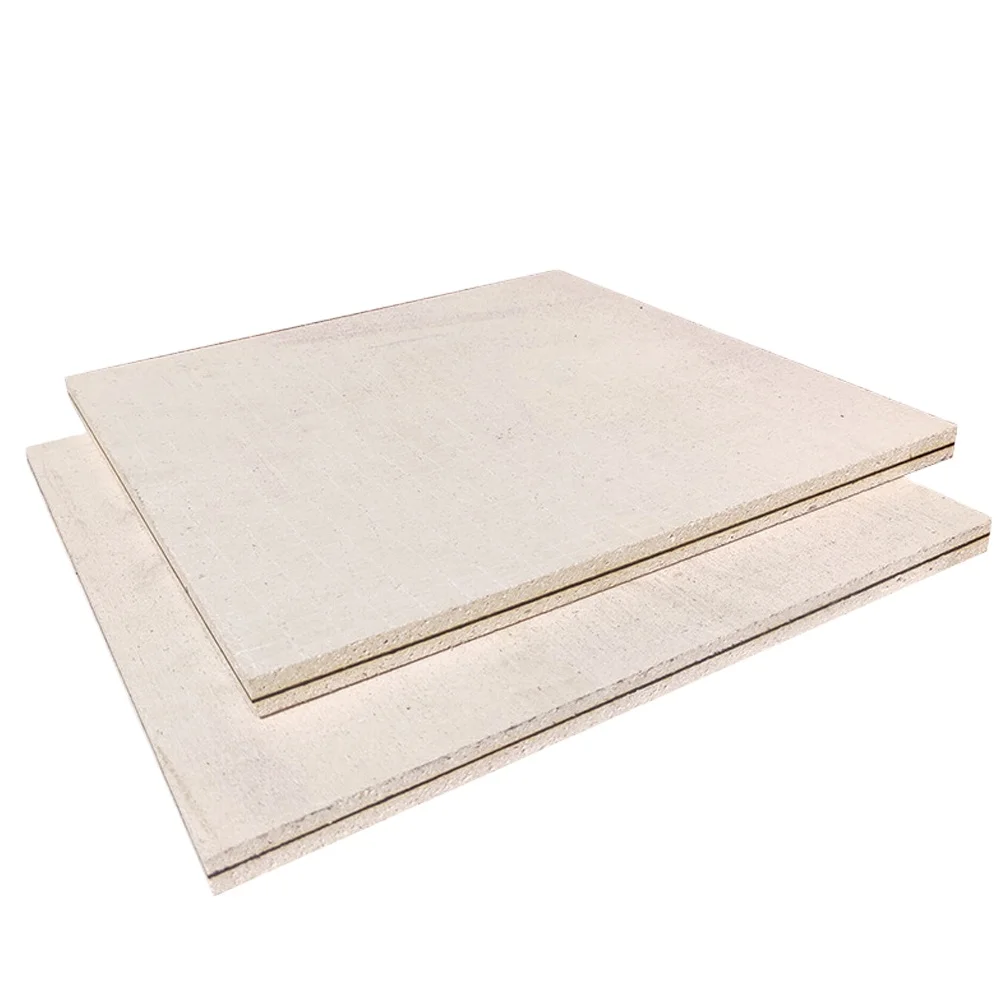 Flat Polyester Fiber Sound Proof Colorful Acoustic Panel Pet Fire Retardant Acoustic Board For Studio