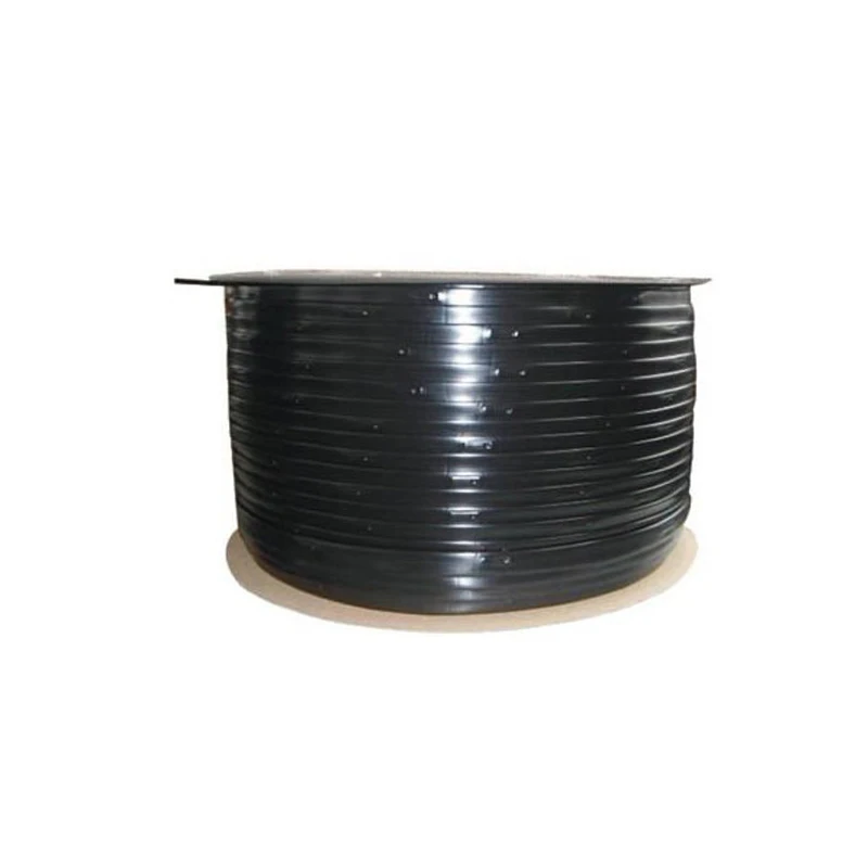 PE Agriculture Drip Tape 16mm for Watering System Supplied