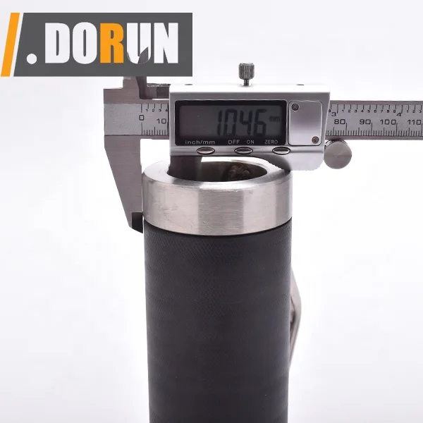 Сверхпрочная металлическая ручка для тренажерного зала из нержавеющей стали 304, приспособления для кабельной машины, Вращающаяся ручка для борьбы