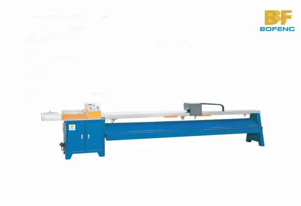 PVC   Vertical Blinds Pneumatic Cutting   punching   Machine