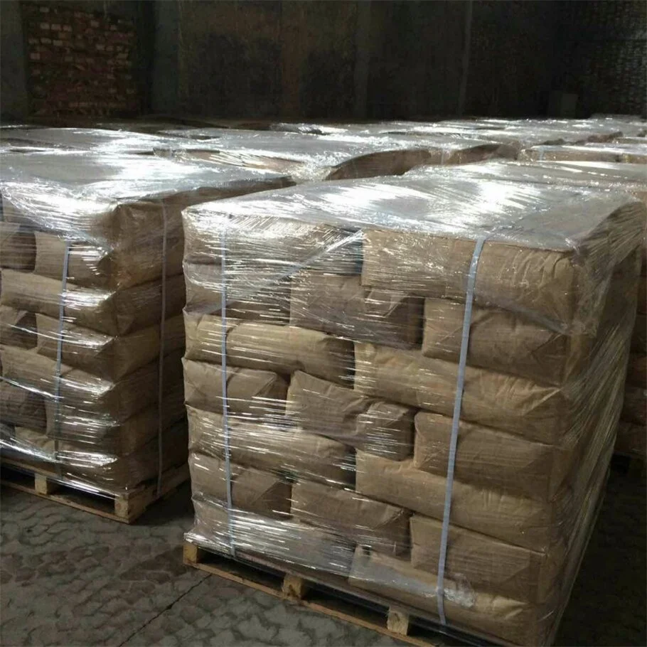 drilling Sulfonated Asphalt