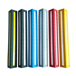 Автостоянка для гаража