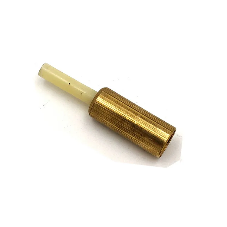 
 Магнит для водяного клапана  