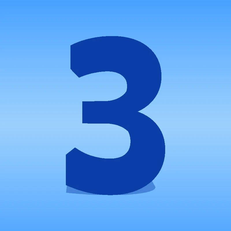 Customized Five Color COB LED Chips 2700K 6500K COB SMD Chip UV LED 180W 250W 300W 350W 500W 700W 800W