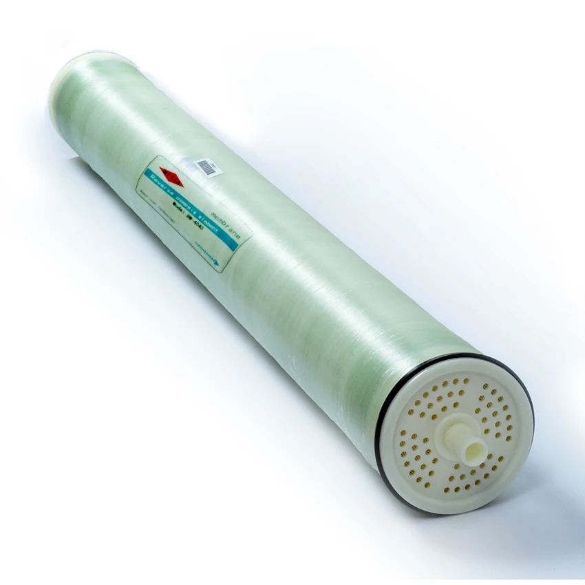 membrane cheap price (5).jpg