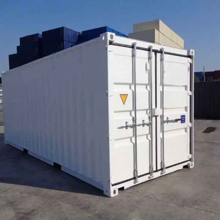 Container Lashing Equipment Single Dovetail Twist Lock Foundation For Sale