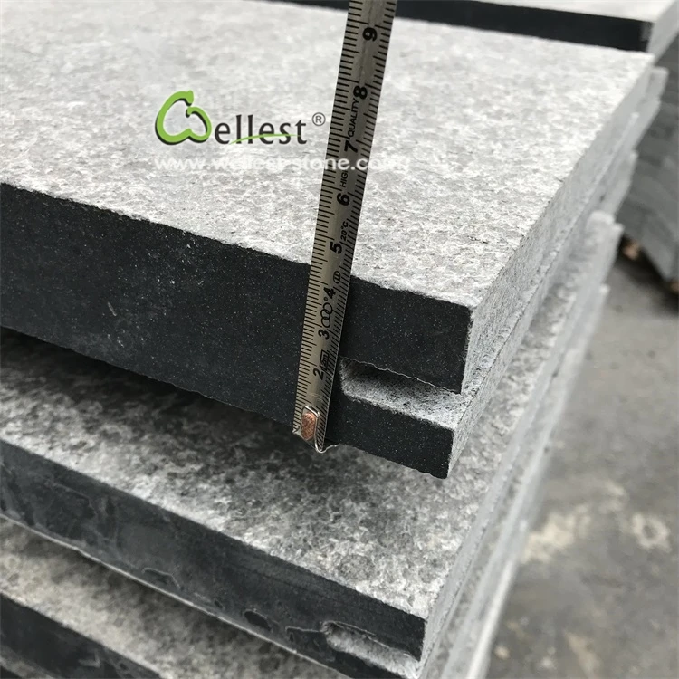 wall tiles cut stone exterior cladding wall tiles