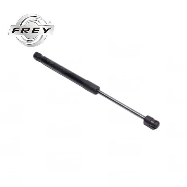 LR093402 Engine Hood Shock Spring Engine Hood Support for Range Rover Velar L560 Frey Auto Parts Body System