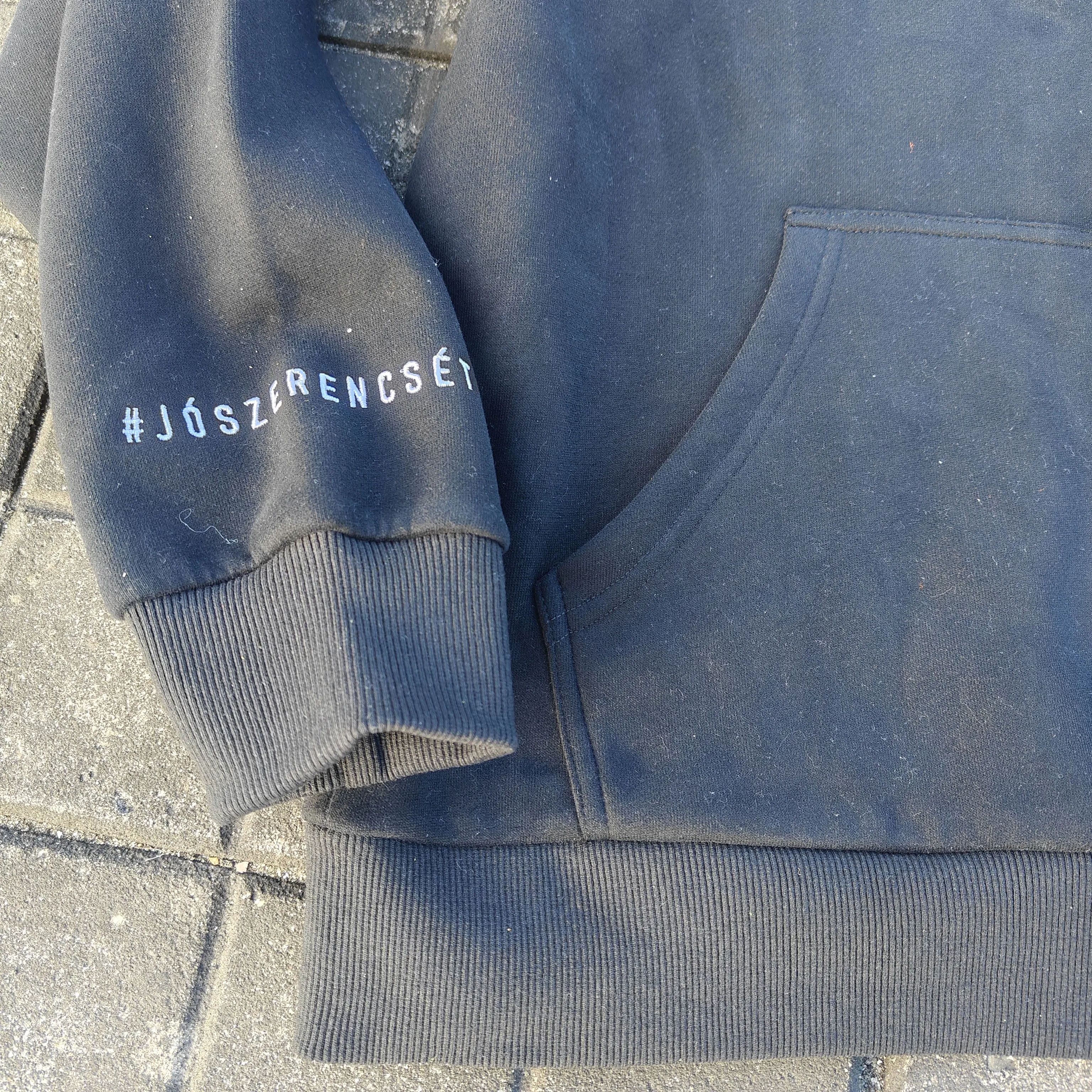 HD2213 custom embroidered logo 100% cotton hoodies unisex screen print anti-shrink Unisex Pullover oversize wholesale hoodies