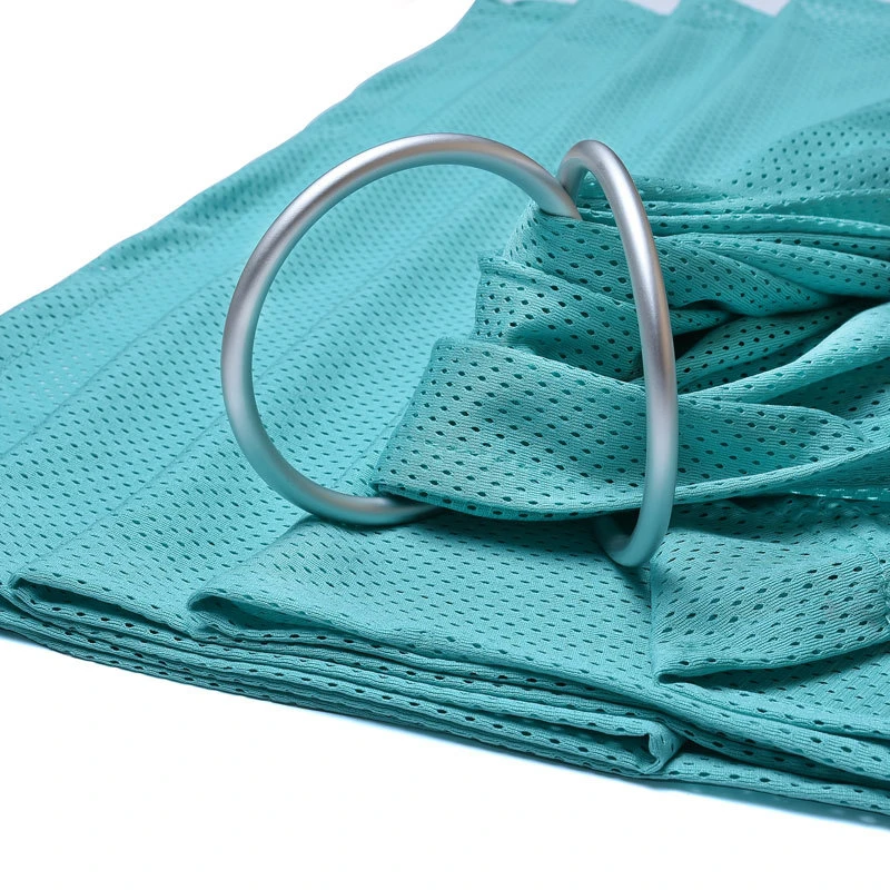 Water Heaters baby wrap sling carrier High Quality Breathable Ring Sling Baby Wrap Carrier For Infants And ToddlersOther Water