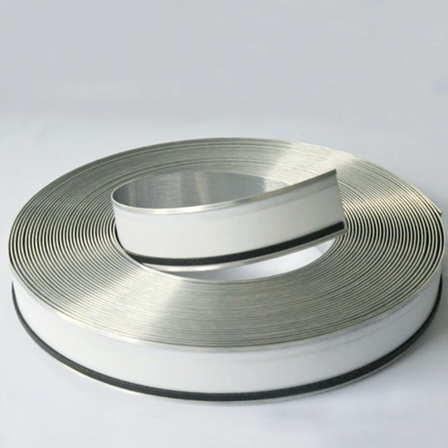 
Channel Letter Strip Best Selling Aluminum for Led Letter in 10 Days 1000 Series 10 Rolls Is Alloy 3 Years T3 - T8 Tonight 0.5mm 