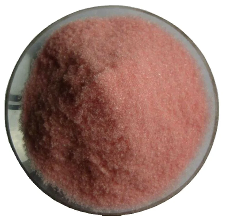 fertilizer manufacturing Water Soluble NPK Fertilizer 16-8-24 Factory wholesale in China