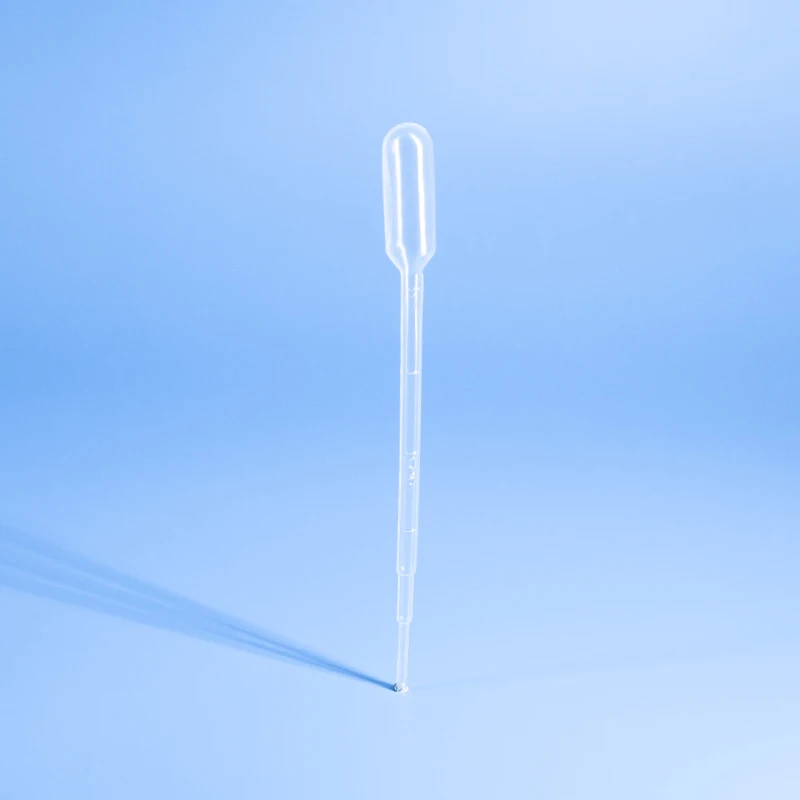 
Laboratory Medical Universal Micro Pipettes Disposable Pasteur Pipette Pasteur Pipette 1 Micro Other Supplier Lab 