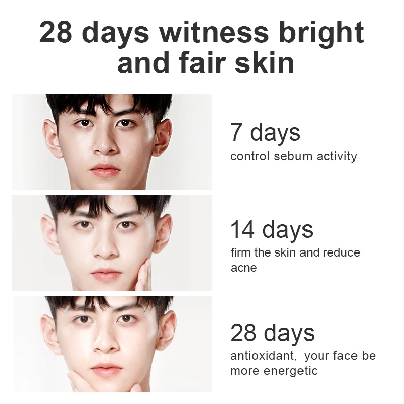 2021 дизайн человек метка частного назначения уход за кожей лица крем отбеливания кожи мужская по уходу за кожей 7 дней крем для лица против морщин и лучший отбеливающие кремы для черной кожи