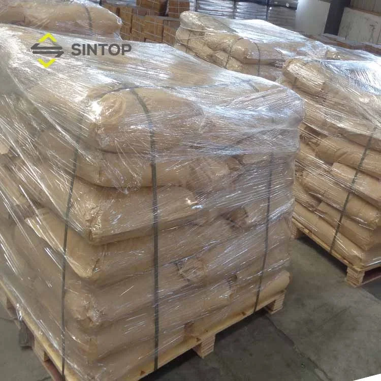 High Quality Sodium Silicate For Water Glass Detergent Waterproofing Adhesive Concrete Binding Agent CAS1344-09-8