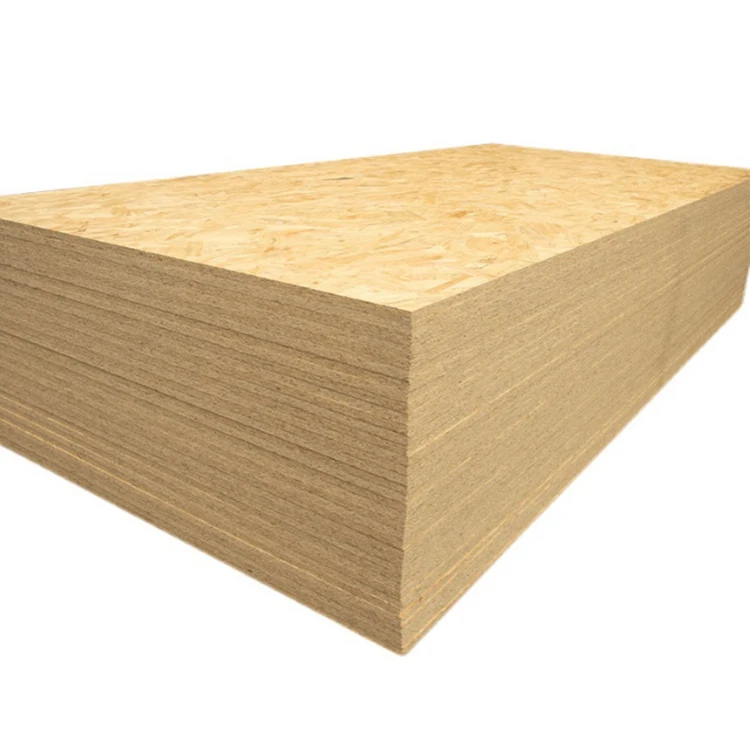Osb plywood 4x8 sheet 18mm 12mm 15mm 9mm export osb wood board plate wholesale osb prices