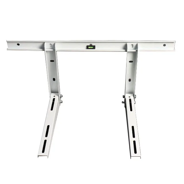 Mini Split Brackets Stands Air Conditioner Bracket Stand AC Wall Bracket for Air Conditioner