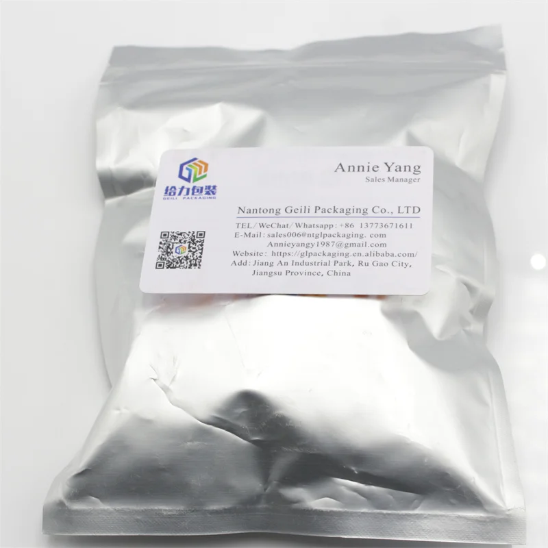 In stock Free Sample Certified LCMS GC 10cc 20cc Custom Logo Round-Flat Bottom Choromatography GC Headspace Vials