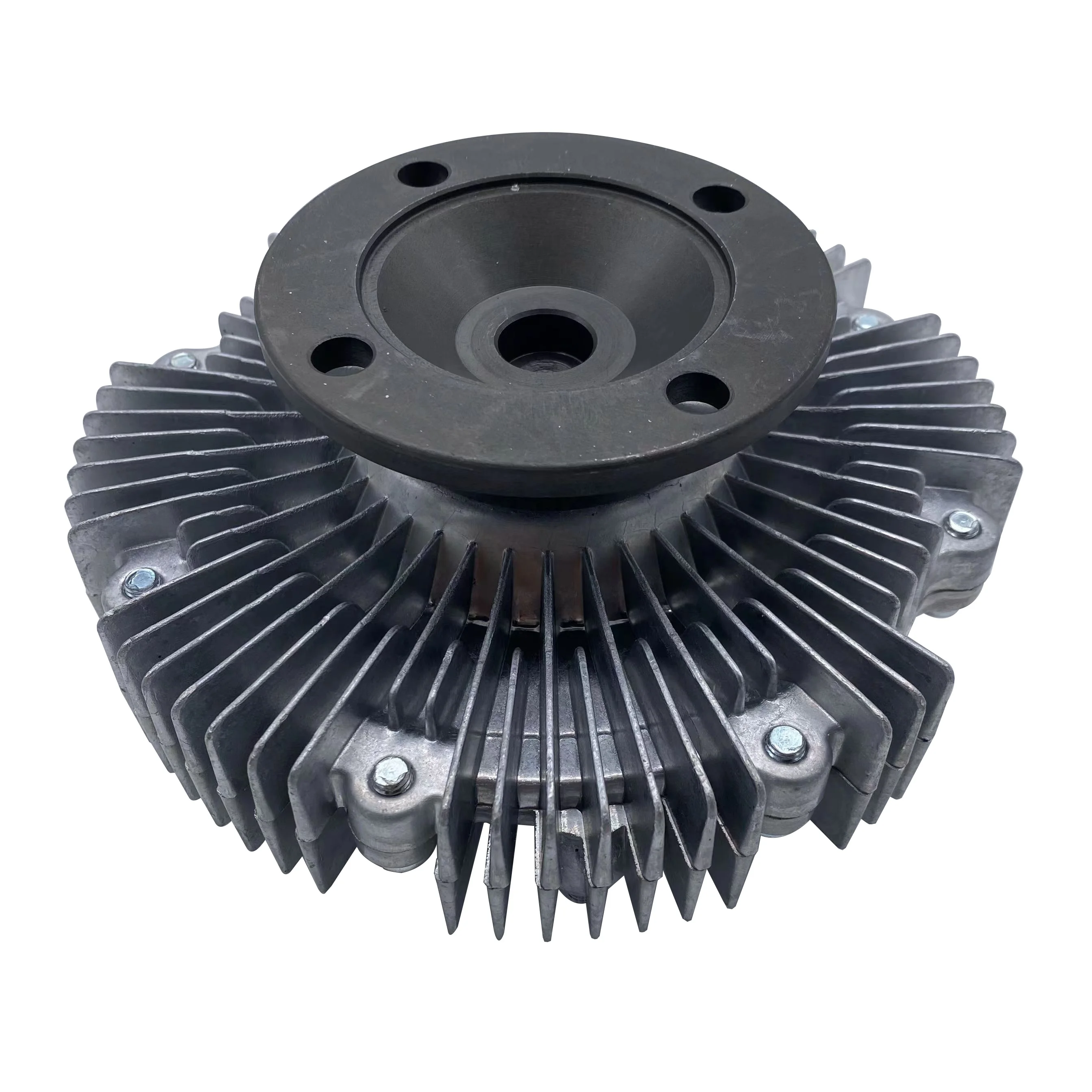 16210-50051 2UZ Professional China Manufacturers Car Engine Cooling Fan Clutch for Land Cruiser UZJ1001