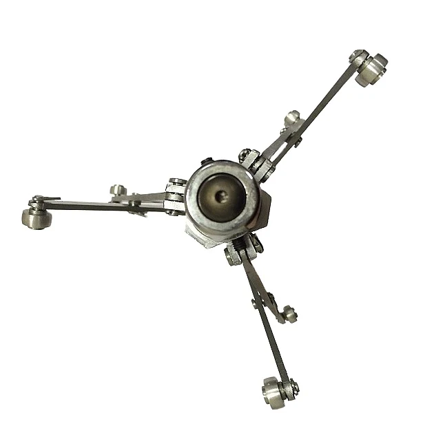 Epoxy coatings for pipelines 2021 New internal pipe sprayer