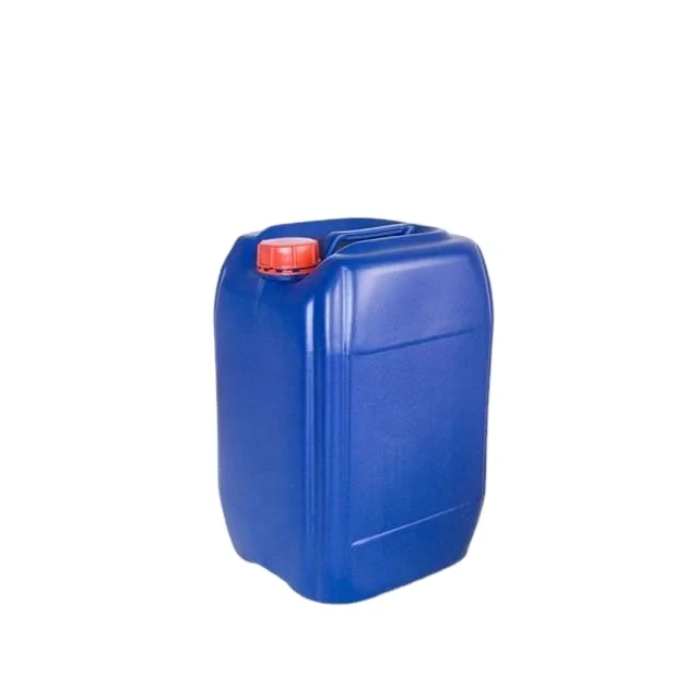 CAS 64-19-7 C2H4O2 glacial food grade colorless liquid acetic acid