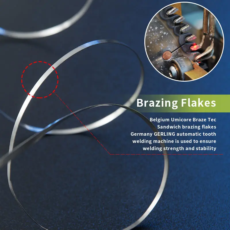 tungsten carbide tipped V groove cutter Aluminum Cutting blade slotting disc for aluminum cutting