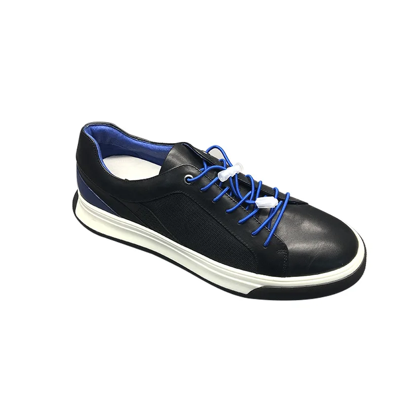 Повседневные кроссовки для бега; Весенние спортивные кроссовки для мужчин; Разноцветная обувь для бега