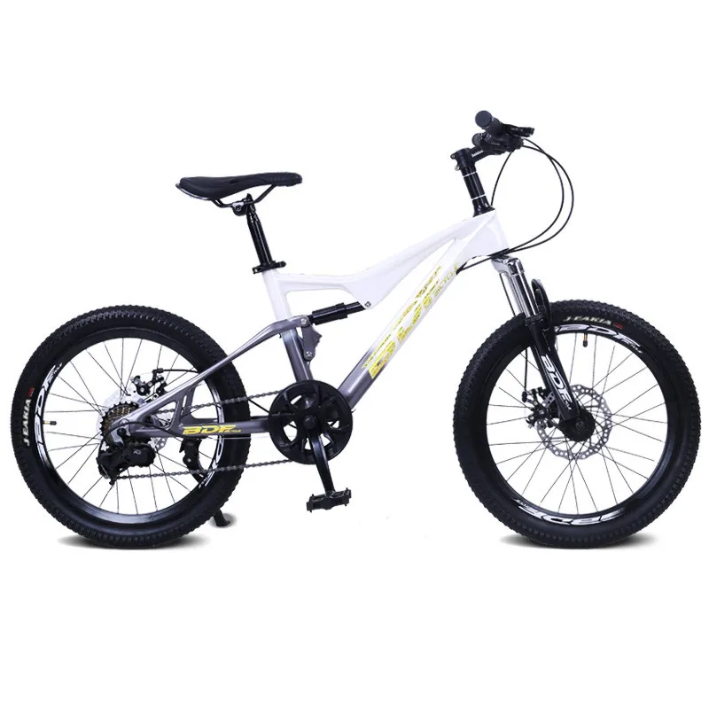 Cheap shenzhen mountain bike 24 26 27 5 Inch 24 Speed Bicycle Frame Damping Off Road Mountain Bike